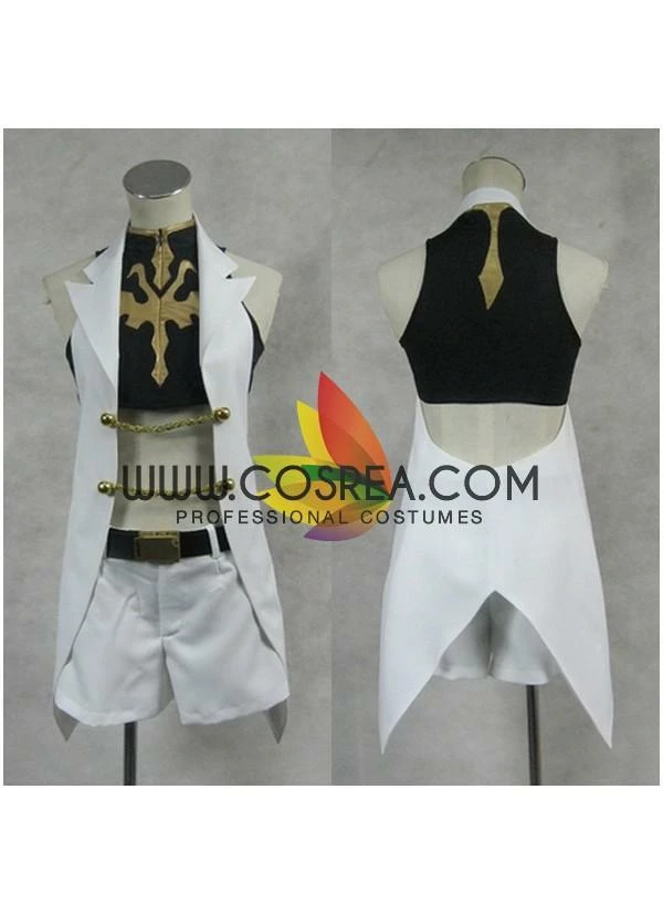 Cosrea Code Geass R2 Anya Alstreim Knight Cosplay Costume 6 Cosrea Code Geass R2 Anya Alstreim Knight Cosplay Costume