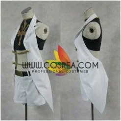 Cosrea Code Geass R2 Anya Alstreim Knight Cosplay Costume 12 Cosrea Code Geass R2 Anya Alstreim Knight Cosplay Costume