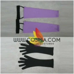 Cosrea Code Geass R2 Anya Alstreim Knight Cosplay Costume 13 Cosrea Code Geass R2 Anya Alstreim Knight Cosplay Costume