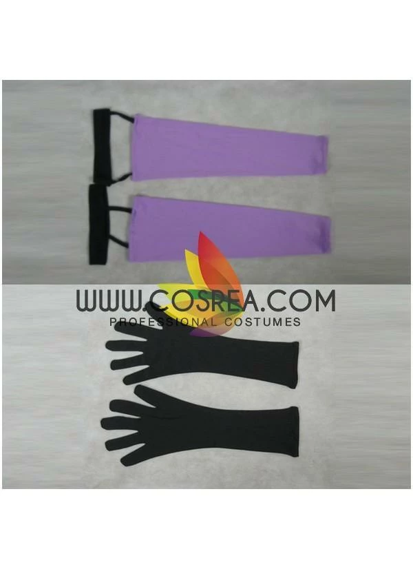 Cosrea Code Geass R2 Anya Alstreim Knight Cosplay Costume 8 Cosrea Code Geass R2 Anya Alstreim Knight Cosplay Costume