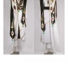 Cosrea Cosplay Costumes Code Geass R2 Lelouch Emperor Cosplay Costume 2 Cosrea Cosplay Costumes Code Geass R2 Lelouch Emperor Cosplay Costume