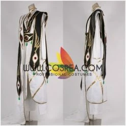 Cosrea Cosplay Costumes Code Geass R2 Lelouch Emperor Cosplay Costume 8 Cosrea Cosplay Costumes Code Geass R2 Lelouch Emperor Cosplay Costume
