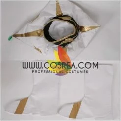 Cosrea Cosplay Costumes Code Geass R2 Lelouch Emperor Cosplay Costume 9 Cosrea Cosplay Costumes Code Geass R2 Lelouch Emperor Cosplay Costume
