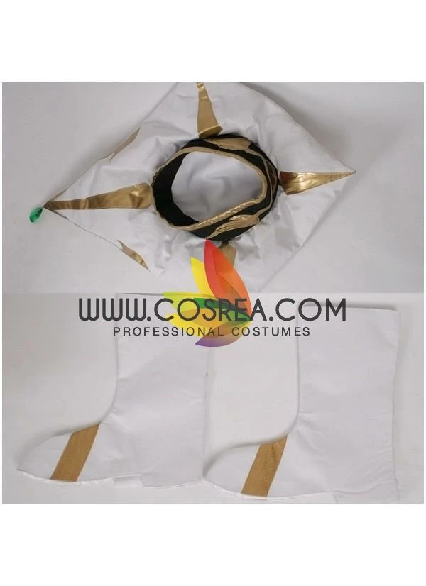 Cosrea Cosplay Costumes Code Geass R2 Lelouch Emperor Cosplay Costume 6 Cosrea Cosplay Costumes Code Geass R2 Lelouch Emperor Cosplay Costume