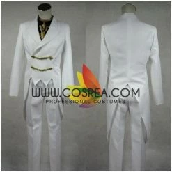 Cosrea Code Geass R2 Suzaku Knight Cosplay Costume Cosplay Costumes 11 Cosrea Code Geass R2 Suzaku Knight Cosplay Costume Cosplay Costumes