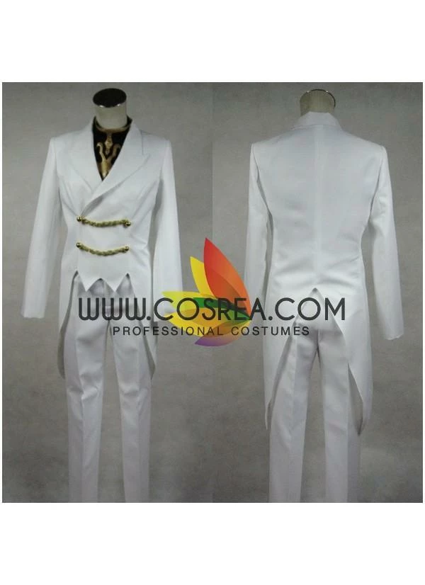 Cosrea Code Geass R2 Suzaku Knight Cosplay Costume Cosplay Costumes 6 Cosrea Code Geass R2 Suzaku Knight Cosplay Costume Cosplay Costumes
