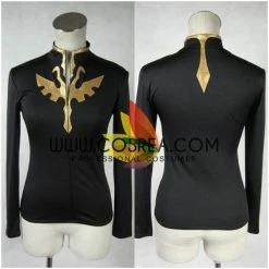 Cosrea Code Geass R2 Suzaku Knight Cosplay Costume Cosplay Costumes 12 Cosrea Code Geass R2 Suzaku Knight Cosplay Costume Cosplay Costumes