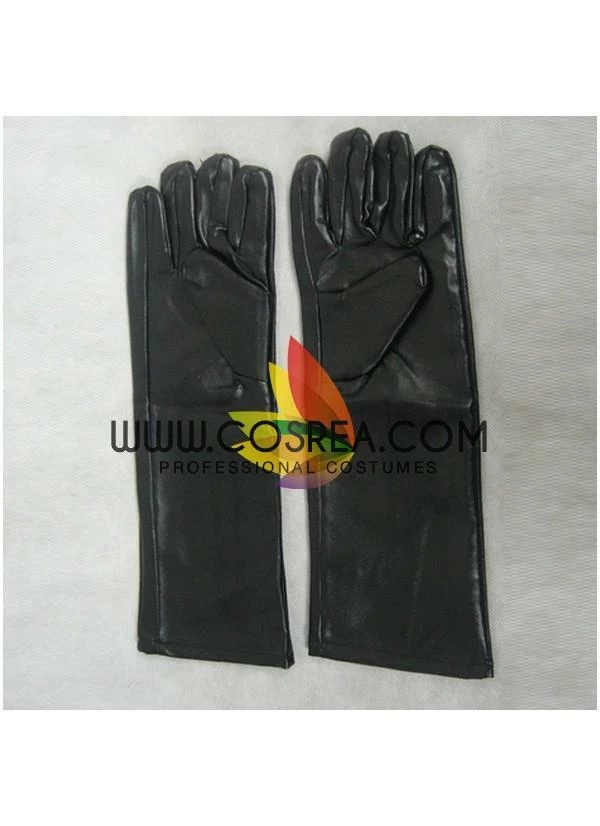 Cosrea Code Geass R2 Suzaku Knight Cosplay Costume Cosplay Costumes 8 Cosrea Code Geass R2 Suzaku Knight Cosplay Costume Cosplay Costumes