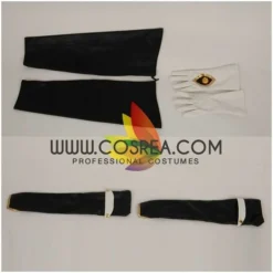 Cosrea Cosplay Costumes Code Geass R2 Suzaku Knight Of Zero Cosplay Costume 13 Cosrea Cosplay Costumes Code Geass R2 Suzaku Knight Of Zero Cosplay Costume