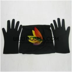 Cosrea Cosplay Costumes Code Geass R2 Zero Cosplay Costume