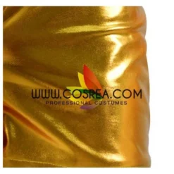 Cosrea Cowboy Bebop Faye Valentine Cosplay Costume Cosplay Costumes