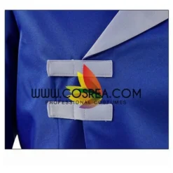 Cosrea Cosplay Costumes Cowboy Bebop Spike Spiegel Cosplay Costume