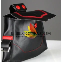 Cosrea D Grayman Allen Walker Season 3 Cosplay Costume Cosplay Costumes