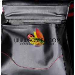 Cosrea D Grayman Lenalee Season 3 Cosplay Costume