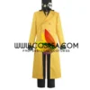 Cosrea D Grayman Millennium Earl Cosplay Costume Cosplay Costumes