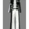 Cosrea Cosplay Costumes D Grayman Miranda Lotto Cosplay Costume