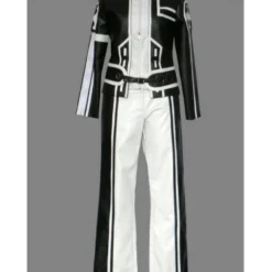 Cosrea Cosplay Costumes D Grayman Miranda Lotto Cosplay Costume