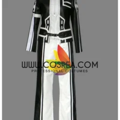 Cosrea Cosplay Costumes D Grayman Miranda Lotto Cosplay Costume