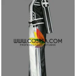 Cosrea Cosplay Costumes D Grayman Miranda Lotto Cosplay Costume
