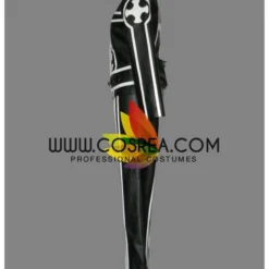 Cosrea Cosplay Costumes D Grayman Miranda Lotto Cosplay Costume