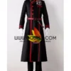 Cosrea D Grayman Yu Kanda Season 3 Cosplay Costume Cosplay Costumes 2 Cosrea D Grayman Yu Kanda Season 3 Cosplay Costume Cosplay Costumes