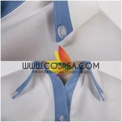 Cosrea Danball Senki Wars Female Academy Uniform Cosplay Costume Cosplay Costumes 13 Cosrea Danball Senki Wars Female Academy Uniform Cosplay Costume Cosplay Costumes