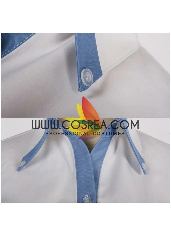 Cosrea Danball Senki Wars Female Academy Uniform Cosplay Costume Cosplay Costumes 7 Cosrea Danball Senki Wars Female Academy Uniform Cosplay Costume Cosplay Costumes
