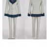 Cosrea Danball Senki Wars Male Academy Uniform Cosplay Costume 2 Cosrea Danball Senki Wars Male Academy Uniform Cosplay Costume