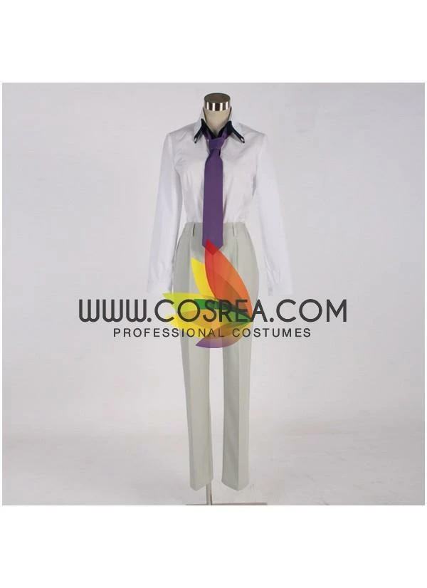 Cosrea Danball Senki Wars Male Academy Uniform Cosplay Costume 6 Cosrea Danball Senki Wars Male Academy Uniform Cosplay Costume