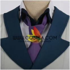 Cosrea Danball Senki Wars Male Academy Uniform Cosplay Costume 12 Cosrea Danball Senki Wars Male Academy Uniform Cosplay Costume