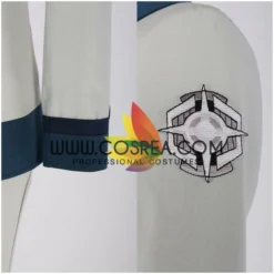 Cosrea Danball Senki Wars Male Academy Uniform Cosplay Costume 13 Cosrea Danball Senki Wars Male Academy Uniform Cosplay Costume