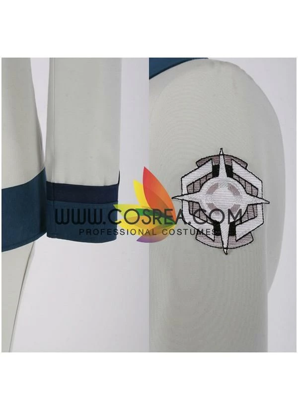 Cosrea Danball Senki Wars Male Academy Uniform Cosplay Costume 8 Cosrea Danball Senki Wars Male Academy Uniform Cosplay Costume