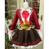 Cosrea Dance With Devils Ritsuka Tachibana Cosplay Costume 2 Cosrea Dance With Devils Ritsuka Tachibana Cosplay Costume