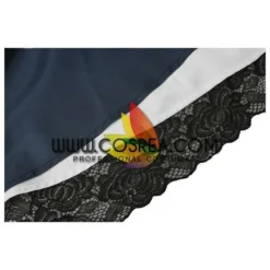 Cosrea Danganronpa Kirumi Tojo Cosplay Costume