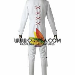 Cosrea Danganronpa Kokichi Oma Cosplay Costume Cosplay Costumes 17 Cosrea Danganronpa Kokichi Oma Cosplay Costume Cosplay Costumes