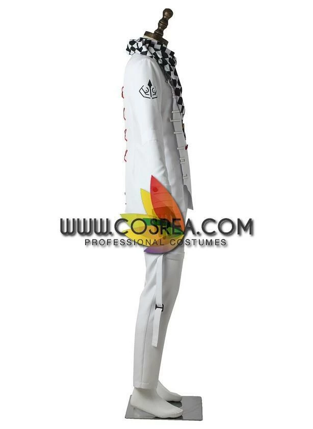 Cosrea Danganronpa Kokichi Oma Cosplay Costume Cosplay Costumes 7 Cosrea Danganronpa Kokichi Oma Cosplay Costume Cosplay Costumes