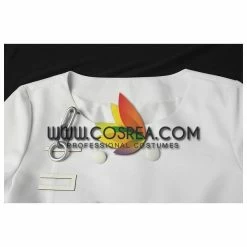 Cosrea Danganronpa Kokichi Oma Cosplay Costume Cosplay Costumes 21 Cosrea Danganronpa Kokichi Oma Cosplay Costume Cosplay Costumes