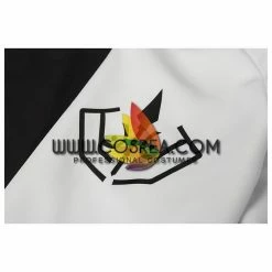 Cosrea Danganronpa Kokichi Oma Cosplay Costume Cosplay Costumes 22 Cosrea Danganronpa Kokichi Oma Cosplay Costume Cosplay Costumes