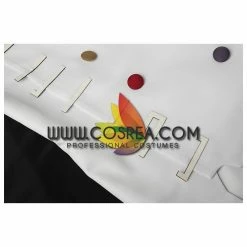 Cosrea Danganronpa Kokichi Oma Cosplay Costume Cosplay Costumes 25 Cosrea Danganronpa Kokichi Oma Cosplay Costume Cosplay Costumes