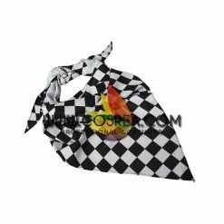 Cosrea Danganronpa Kokichi Oma Cosplay Costume Cosplay Costumes 27 Cosrea Danganronpa Kokichi Oma Cosplay Costume Cosplay Costumes