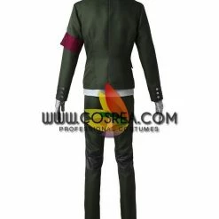 Cosrea Cosplay Costumes Danganronpa Korekiyo Shinguji Cosplay Costume 19 Cosrea Cosplay Costumes Danganronpa Korekiyo Shinguji Cosplay Costume