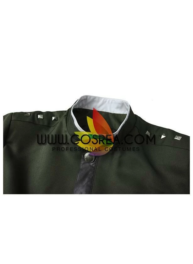 Cosrea Cosplay Costumes Danganronpa Korekiyo Shinguji Cosplay Costume 12 Cosrea Cosplay Costumes Danganronpa Korekiyo Shinguji Cosplay Costume