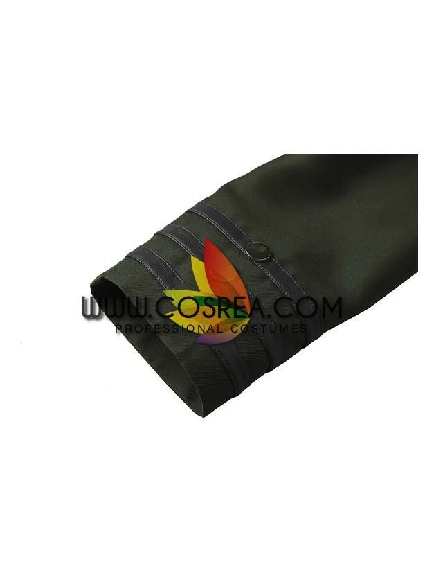 Cosrea Cosplay Costumes Danganronpa Korekiyo Shinguji Cosplay Costume 13 Cosrea Cosplay Costumes Danganronpa Korekiyo Shinguji Cosplay Costume