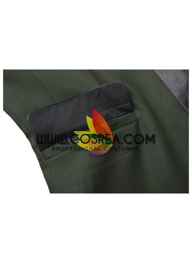 Cosrea Cosplay Costumes Danganronpa Korekiyo Shinguji Cosplay Costume 14 Cosrea Cosplay Costumes Danganronpa Korekiyo Shinguji Cosplay Costume
