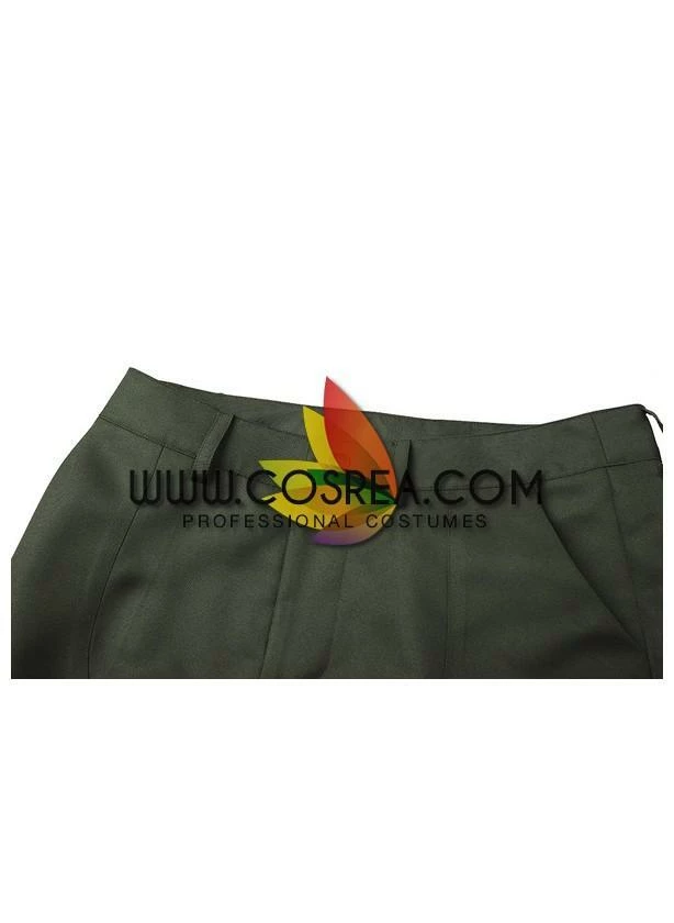 Cosrea Cosplay Costumes Danganronpa Korekiyo Shinguji Cosplay Costume 15 Cosrea Cosplay Costumes Danganronpa Korekiyo Shinguji Cosplay Costume