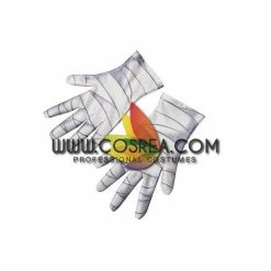 Cosrea Cosplay Costumes Danganronpa Korekiyo Shinguji Cosplay Costume 23 Cosrea Cosplay Costumes Danganronpa Korekiyo Shinguji Cosplay Costume