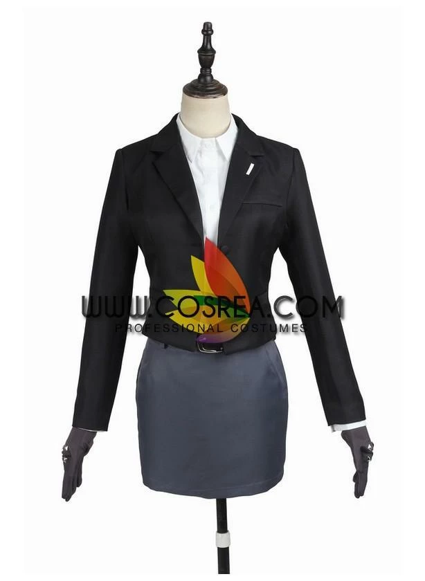 Cosrea Danganronpa Kyoko The End Of Hope Cosplay Costume Cosplay Costumes 4 Cosrea Danganronpa Kyoko The End Of Hope Cosplay Costume Cosplay Costumes