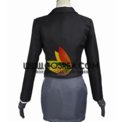 Cosrea Danganronpa Kyoko The End Of Hope Cosplay Costume Cosplay Costumes 14 Cosrea Danganronpa Kyoko The End Of Hope Cosplay Costume Cosplay Costumes
