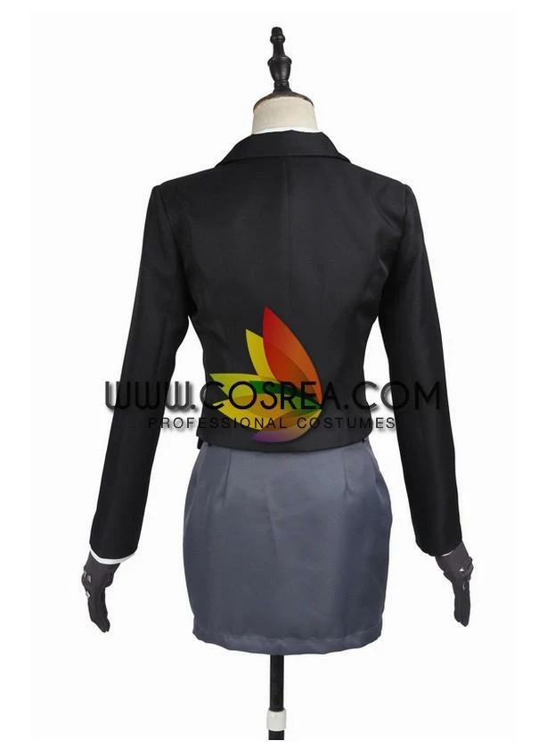 Cosrea Danganronpa Kyoko The End Of Hope Cosplay Costume Cosplay Costumes 5 Cosrea Danganronpa Kyoko The End Of Hope Cosplay Costume Cosplay Costumes