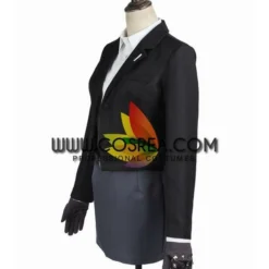 Cosrea Danganronpa Kyoko The End Of Hope Cosplay Costume Cosplay Costumes 15 Cosrea Danganronpa Kyoko The End Of Hope Cosplay Costume Cosplay Costumes